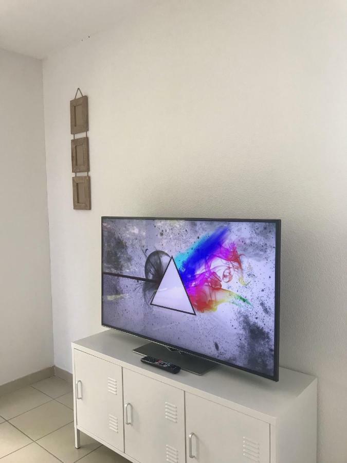 Appartement Au Milieu Des Lacs, Au Bord Du Guiers Aoste Exteriör bild