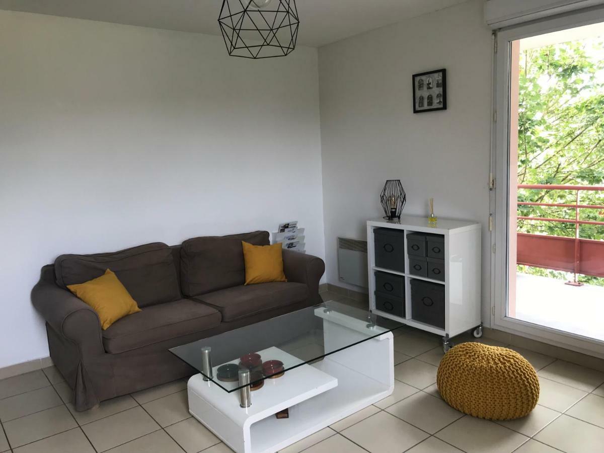 Appartement Au Milieu Des Lacs, Au Bord Du Guiers Aoste Exteriör bild