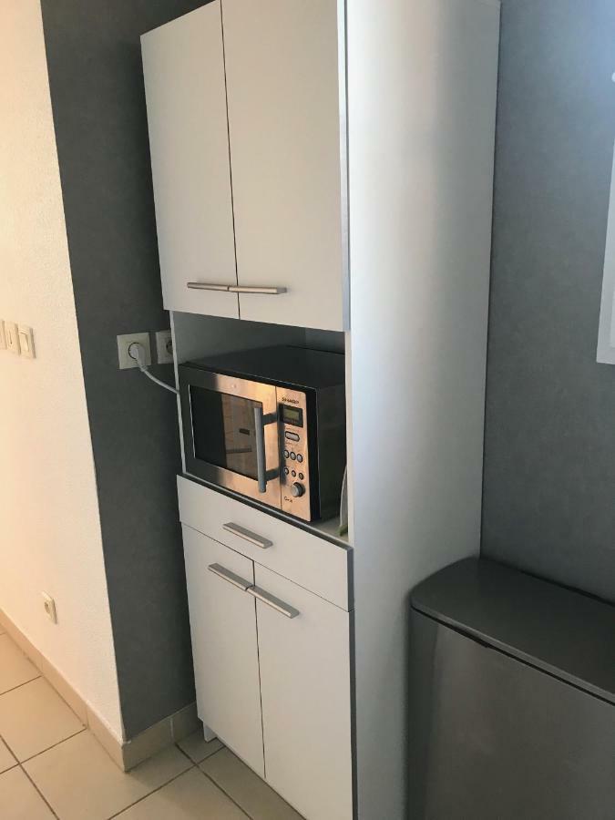 Appartement Au Milieu Des Lacs, Au Bord Du Guiers Aoste Exteriör bild