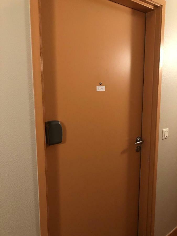Appartement Au Milieu Des Lacs, Au Bord Du Guiers Aoste Exteriör bild